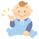 Invention - Creative Responsive Theme